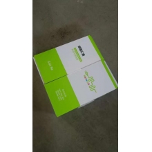 視頻監控線材及實施