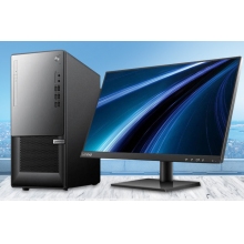 聯想 揚天T4900K
