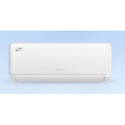 格力KFR-26GW-FN空調機
